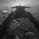 Image for article titled The NASA Opportunity Rover’s incredible visions of Mars